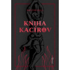Kniha kacírov - Nigg Walter