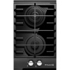 Philco PGG 32, plynová varná doska PGG 32