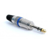 Soundking CC404-BLUE