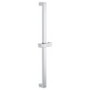 Grohe 27892000