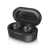 Niceboy HIVE Pods 4