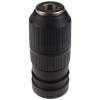 Langner Skľučovadlo rýchloupínacie 13mm 1/2