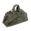 MIL-TEC® Taška MIL-TEC US COMBAT PARACHUTE malá, olive
