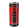 Hell Classic Energetický Nápoj 250ml + zál.plech 0,15€