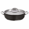 Circulon Servírovacia panvica EXCELLENCE 26 cm, 2,8 l, hliník