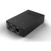 RME LNI-2 DC