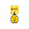 LEGO® Stationery Iconic hlava kluka
