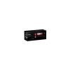 ActiveJet toner Samsung MLT-D111S ML-2010D3 ATS-2020N,1000 strán (SL-M2020, M2020W, M2022, M2022W, M2070, M2070W)