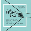 Tětivou snů (Kateřina Šplíchalová, Miloslav Klíma, Vladimír Novák)