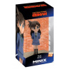 MINIX Anime: Detective Conan - Ran Mori