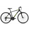 Cyclision Zodin 5 M/S-430-17 color 302 Midnight Lime