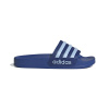 Detské Šlapky ADIDAS ADILETTE SHOWER K JP5782 – Tmavo modrá
