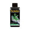 Growth Technology Formulex Objem hnojiva: 100 ml