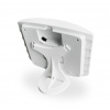 Oem Držák na stěnu pro TP-Link pro EAP zařízení EAP225/EAP245/EAP265 bílý