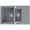 Alveus Cadit 70 beton (81) 1131360