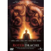 Roter Drache / Červený drak - 2 Disc Edition - v originálním znění bez CZ titulků - 2xDVD /plast/