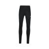 Dámske nohavice ASICS CORE TIGHT PERFORMANCE Black