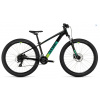 Bicykel Cube ACID 260 disc