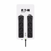 Eaton 3S 700 FR - promo 10 (3S700F)