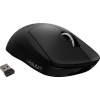 Logitech G Pro X Superlight Wireless Gaming Mouse 910-005880