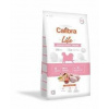 Calibra Dog Life Junior Small Breed Chicken 1,5kg