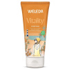 Weleda Vitality Rakytníkový sprchový krém 200 ml