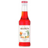 Monin sirup Pomerančový Spritz 0,25l