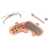 SRAM V-Brake Pätky SIN/STL X-LARGE HD