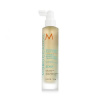 Moroccanoil Scalp Revitalizing Tonic revitalizačné tonikum stimulujúci rast vlasov 100 ml