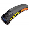 TUFO galuska Hi-Composite Carbon 700x25C