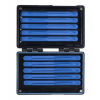 Puzdro na Náväzce Preston Mag Store System Hooklength Box Dĺžka 10cm