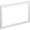 Geberit Sigma60 115.641.GH.1