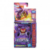 Transformers: Generations Legacy Iguanus figúrka - Hasbro