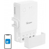 Sonoff POWR316, spínač s meraním spotreby elektriny, WiFi POWR316