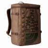The North Face BATOH BASE CAMP FUSE BOX