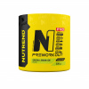 Nutrend N1 Pro 300 g Príchuť: Kyslé mango