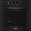 Rúra Miele H 2861-1 BP Black 125 Edition čierna
