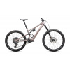 Specialized Turbo Levo SL Expert Champaign / Cool Grey / Metallic Obsidian Veľkosť: S5
