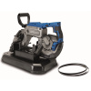 Scheppach MBS 1200 XTS pásová pila na kov 2v1 5901511904