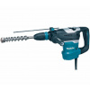 Makita HR4013C kombinované kladivo