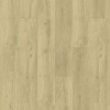 Gerflor Virtuo 30 Sunny Nature 0997 2/0,3 mm 23/31 1-lamela - 4,71 m2