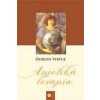 Anjelská terapia - Virtue Doreen