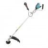 MAKITA DUR369AZ Aku vyžínač 2x18V