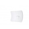 Ubiquiti airMAX AC LiteBeam 5AC Gen2 eXtreme Long Range ( 450+Mbps) LBE-5AC-XR