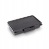 Kevin Nash krabička Shallow Box 2 Compartment