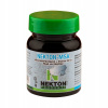 Vitamíny a aminokyseliny Nekton MSA +D3 40 g