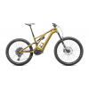 Specialized Turbo Levo 3 Comp Carbon Harvest Gold / Obsidian Veľkosť: S2