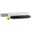 Kyocera toner TK-8545Y yellow na 20 000 A4 stran, pro TASKalfa 4054ci