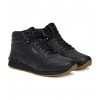 Puma Pánske tenisky 402893, viacfarebné