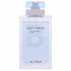 Dolce & Gabbana Light Blue Eau Intense parfumovaná voda dámska 100 ml